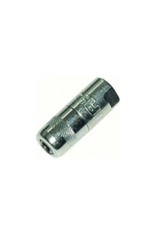 İzeltaş Gres Pompa Ucu - 6230262500 ürün görseli 1
