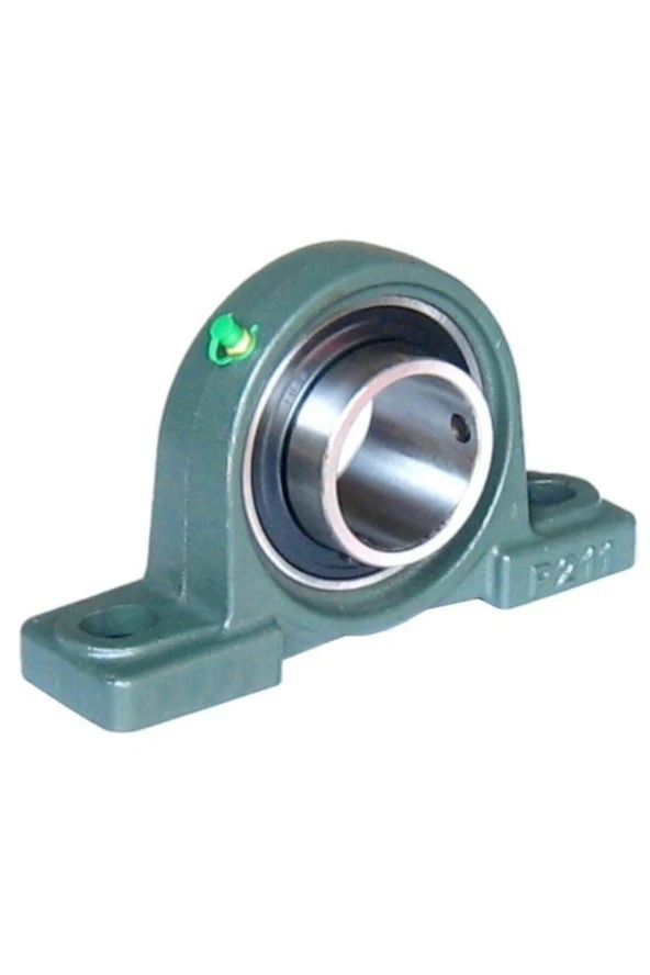 Ucp 210 Yataklı Rulman İç Çap 50 mm ürün görseli 1