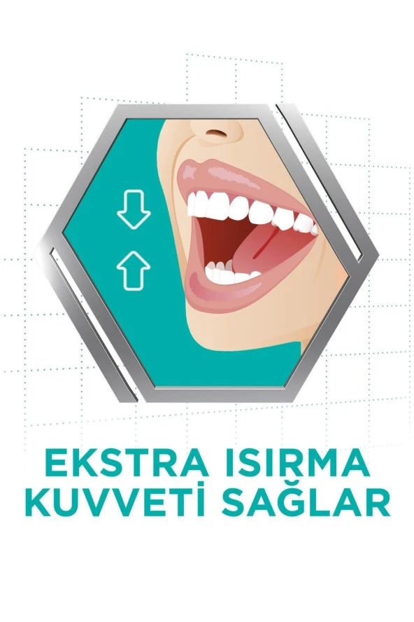 COREGA Naneli Süper Protez Yapıştırıcı Krem 40 Gr x10 Adet ürün görseli 1