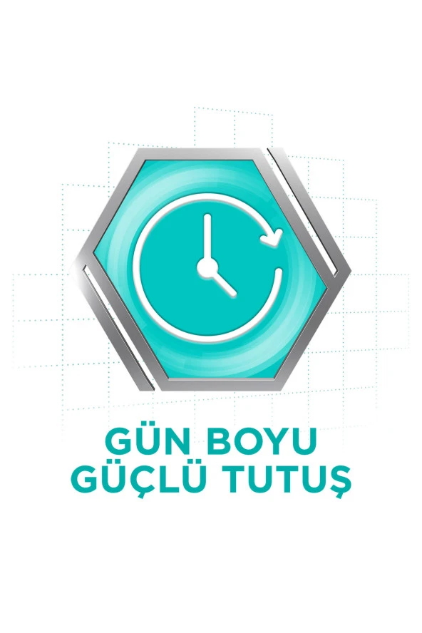 COREGA naneli Süper Protez Yapıştırıcı Krem 40 Gr x12 Adet ürün görseli 1