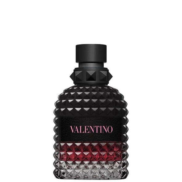 Valentino Born In Roma Uomo Intense EDP 100 ml Erkek Parfüm ürün görseli 1