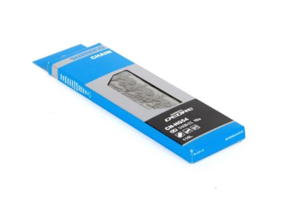 Shimano Deore CN-HG54 10 Vites Bisiklet Zinciri ürün görseli 1