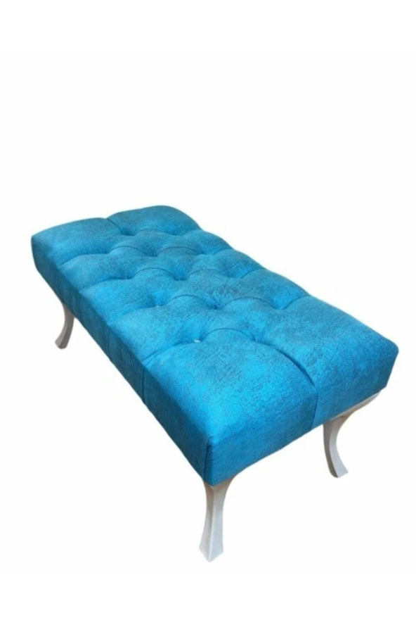 ÜNÜVAR KONSEPT Puf Koltuk-Bench ürün görseli 1