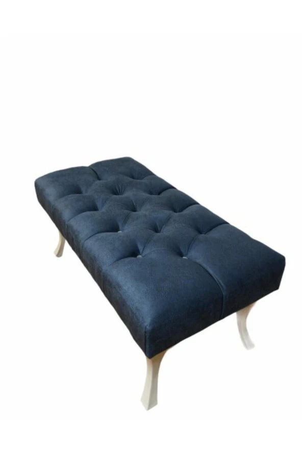 ÜNÜVAR KONSEPT Puf Koltuk-Bench ürün görseli 1