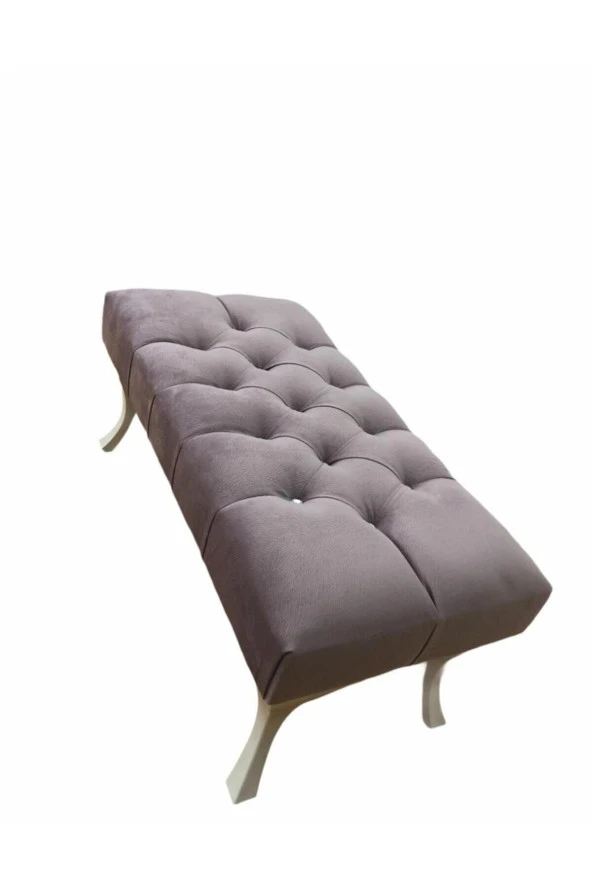 ÜNÜVAR KONSEPT Puf Koltuk-Bench ürün görseli 1