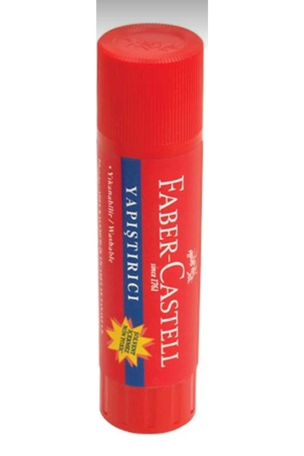 Fc Stick Yapıştırıcı 40g ürün görseli 1