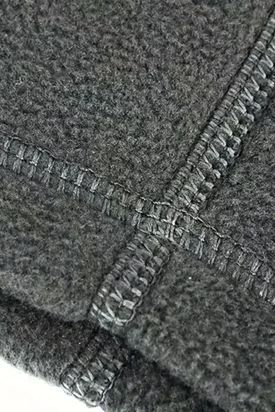 Polar Unisex Kar Maskesi - Resim 4