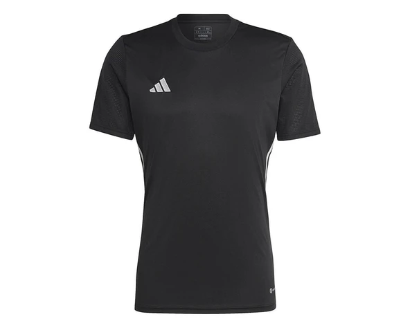 Adidas H44529 Tabela 23 Erkek Spor Tişört ürün görseli 1