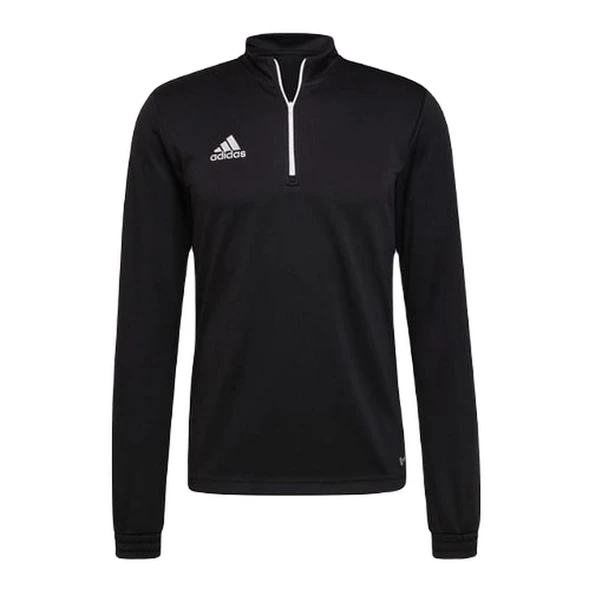 Adidas H57544 Ent22 Tr Top Erkek Sweatshirt ürün görseli 1