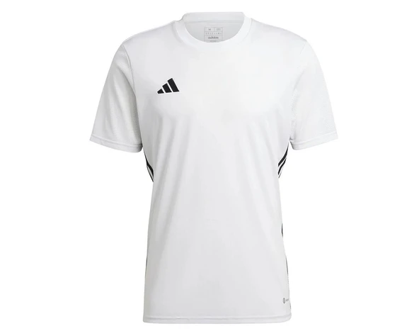 Adidas H44526 Tabela 23 Erkek Spor Tişört ürün görseli 1