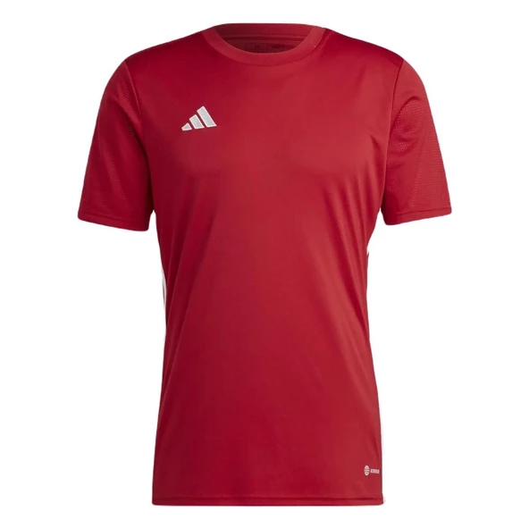 Adidas HT6552 Tabela 23 Erkek Spor Tişört ürün görseli 1