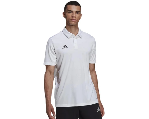 Adidas HC5067 Ent22 Erkek Polo Tişört ürün görseli 1