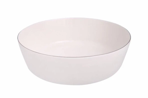 Porland Chopin Platin 24cm Kase ürün görseli 1
