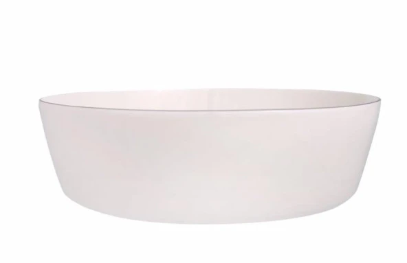 Porland Chopin Platin 24cm Kase - Resim 2