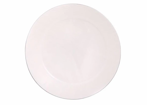 Porland Chopin Platin 24cm Kase - Resim 3