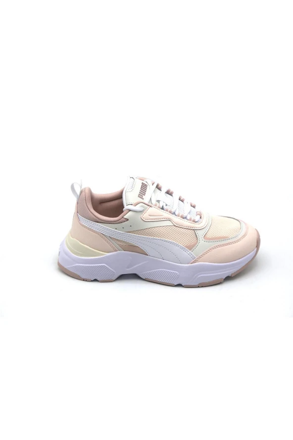 Puma 384647 21 Unisex Spor Ayakkabı ürün görseli 1