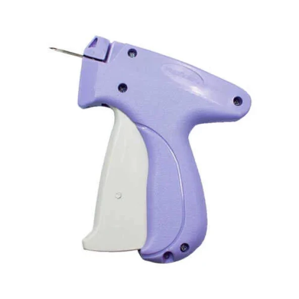 Wayken TG-88S Kılçık Tabancası ürün görseli 1