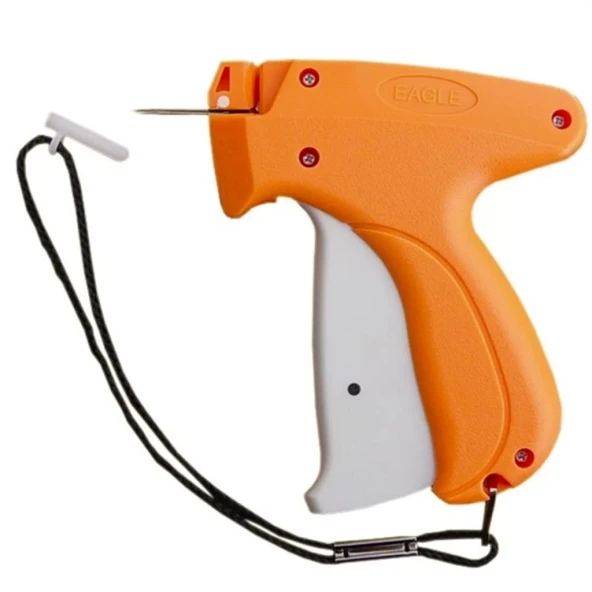 Kılçık Tabancası Standart / Tg-88(S) (551630995) ürün görseli 1