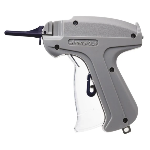 Kılçık Tabancası Uzun İğneli 4cm (Long) / 9L+ ürün görseli 1
