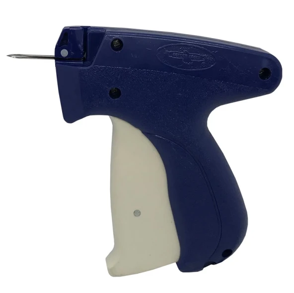 Kılçık Tabancası Standart / TG-88(S) ürün görseli 1