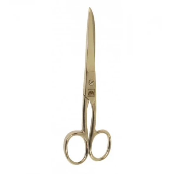 Etiketleme Tb.İğnesi Metal Standart Uzun 4cm ürün görseli 1