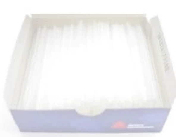 İnce Naylon Kılçık 7mm / 10672-2 (044 SERİ) 10.000ADET ürün görseli 1