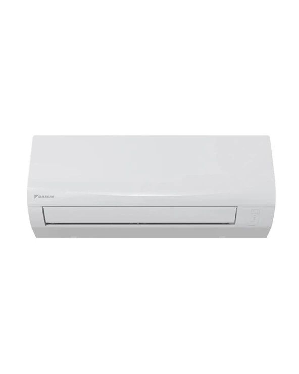 Daikin Sensira FTXF20D 7000 BTU Inverter Duvar Tipi Klima ürün görseli 1