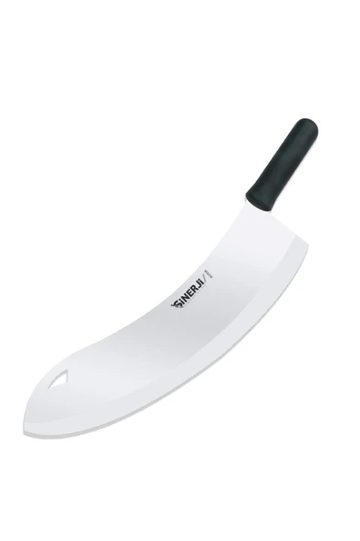 Sinerji 55 Cm Paslanmaz Zırh 80110 ürün görseli 1
