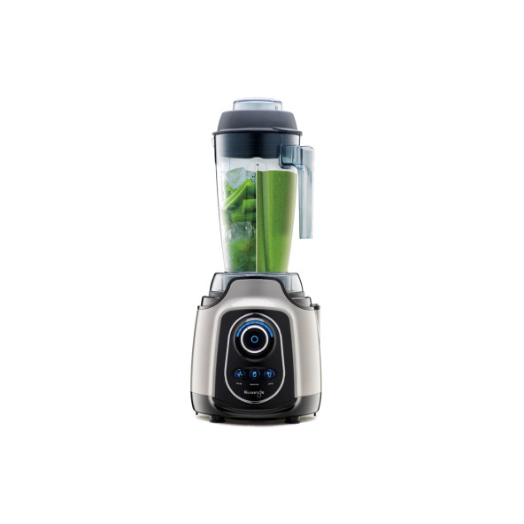 KUVINGS Kpb-351r Power Blender 1700w 32000 Rpm - Buz Kırma Özellikli ürün görseli 1