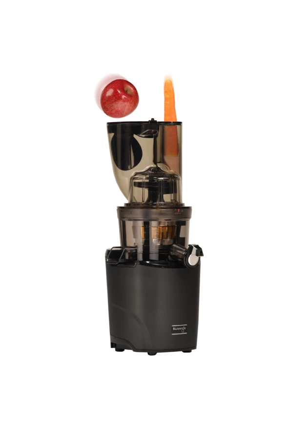 KUVINGS Revo830 Slow Juıcer - Coldpress Soğuk Sıkım Katı Meyve-sebze Sıkacağı ürün görseli 1