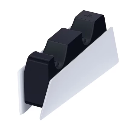 PS5 Dualsense Şarj İstasyonu ürün görseli 1