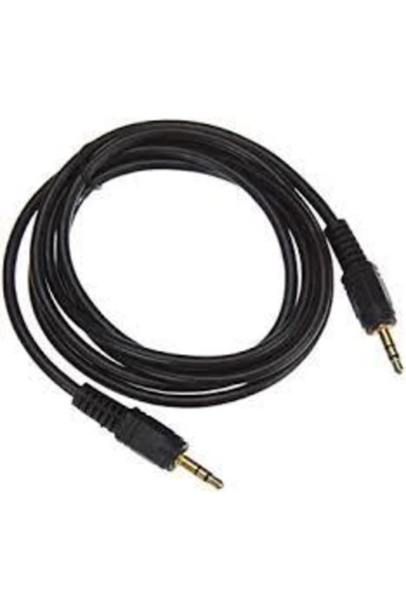 Aux Kablo 10 M S-tech St-174 ürün görseli 1