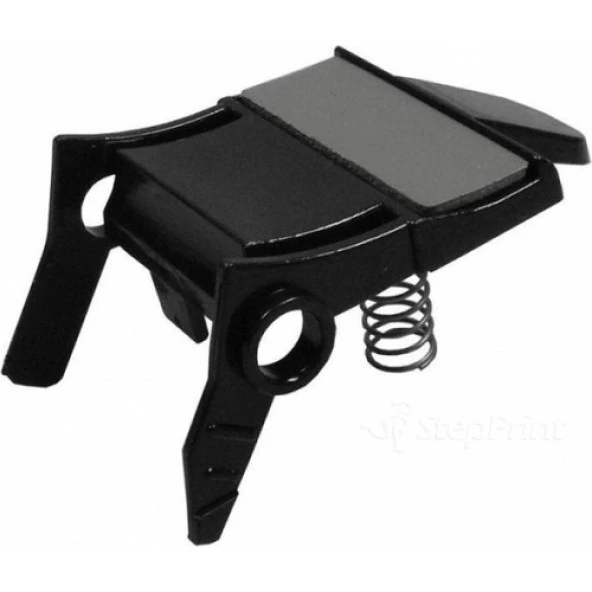 Hementoner ML2160/2165 - M2020/M2070 Separation Pad ürün görseli 1