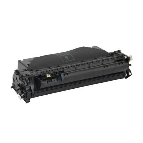 Retech Canon Crg 719 Toner Muadil Yazıcı Kartuş ürün görseli 1