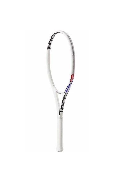 Tecnifibre T-Fight 270 ISO Tenis Raketi 14FI270I30 ürün görseli 1