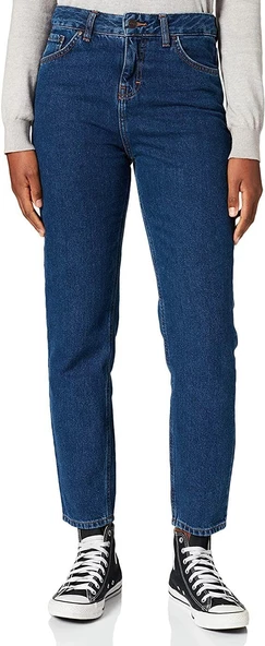 Ltb Lavına X Lıes Wash Kadın Jean ürün görseli 1