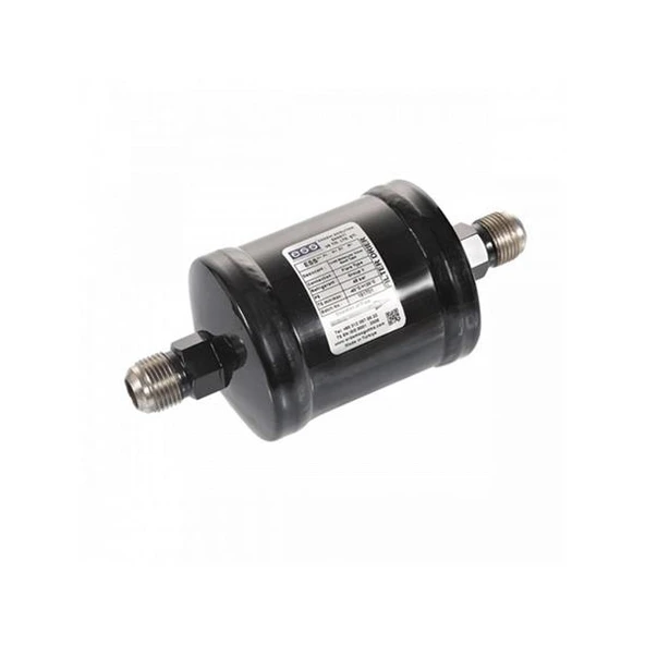Ess Essor-164 Araç İçin Dıştan Oringli Drayer 1/2" ürün görseli 1