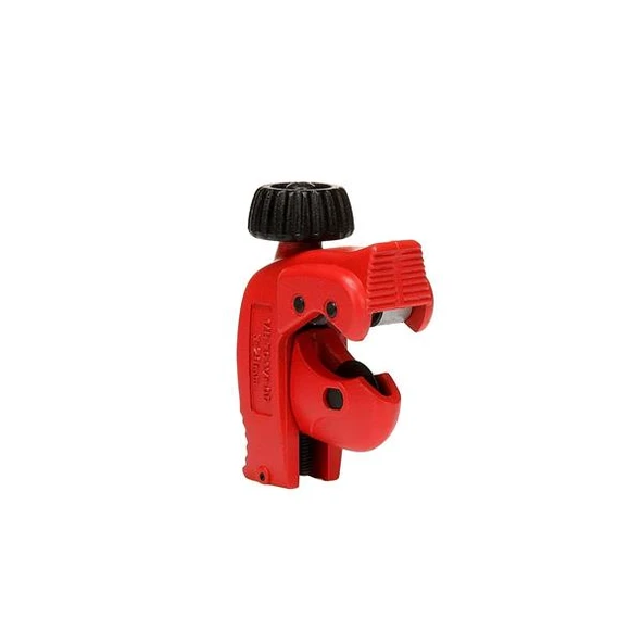 Rothenberger Boru Kıvırma 3'lü Minibend 1/4-5/16-3/8" 25151 ürün görseli 1