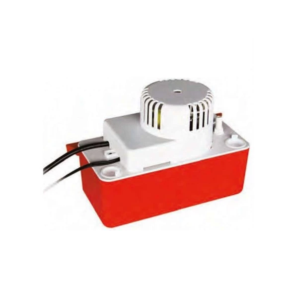 Rothenberger Rotank Klima Drenaj Pompası (Su Akışı 260L/h Dikey Basma 5,2 MT ) 1099903 ürün görseli 1