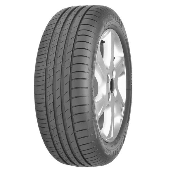 Goodyear EfficientGrip Performance 225/50 R17 94W MO Yaz Lastiği - 2023 ürün görseli 1