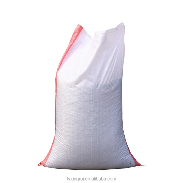 Naylon P.p. Sentetik - Inşaat, Moloz ve Taşıma Çuvalları En-170cm x Boy-200cm (3 Adet) ürün görseli 1