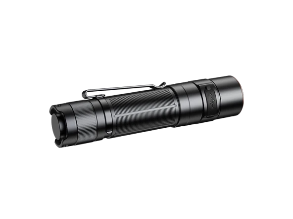 Fenix E35r 3100 Lümen El Feneri - Resim 3