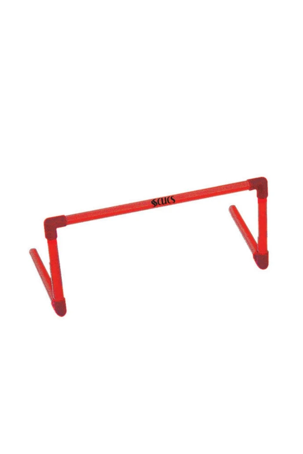Scucs 1243 Geçmeli Zıplama Engeli 25cm ürün görseli 1