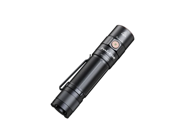 Fenix E35r 3100 Lümen El Feneri - Resim 8