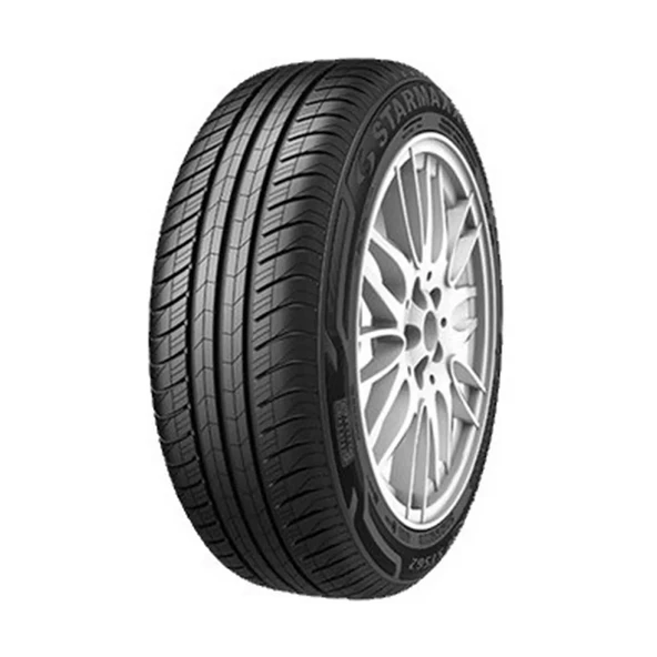 Starmaxx Naturen ST562 205/55R16 91H (Yaz) (2024) ürün görseli 1