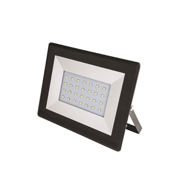 Cata CT-4656 20w Slim Led Projektör 6400K Beyaz IP65 ürün görseli 1