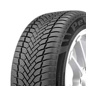 Petlas Multi Action PT565 185/65R14 86T M+S 3PMSF (4 Mevsim) ürün görseli 1