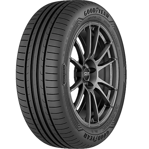 Goodyear Eagle Sport 2 205/60R16 92V (Yaz) (2024) ürün görseli 1