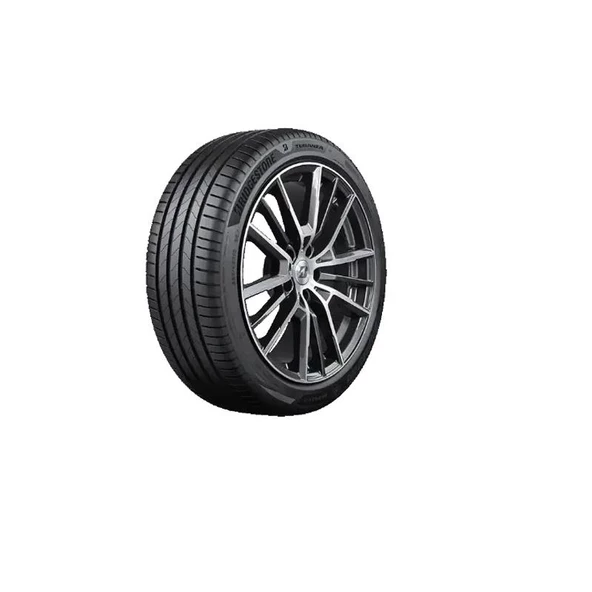 Bridgestone Turanza 6 215/65R16 98H (Yaz) (2024) ürün görseli 1