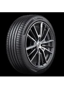 Bridgestone Turanza 6 195/55R16 87V (Yaz) (2024) ürün görseli 1